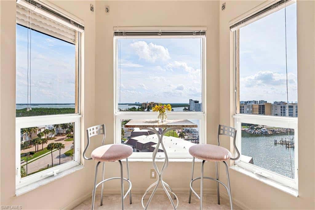 170 Lenell Rd #801, Fort Myers Beach, photo 11
