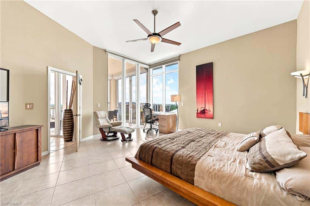 170 Lenell Rd #801, Fort Myers Beach, photo 19