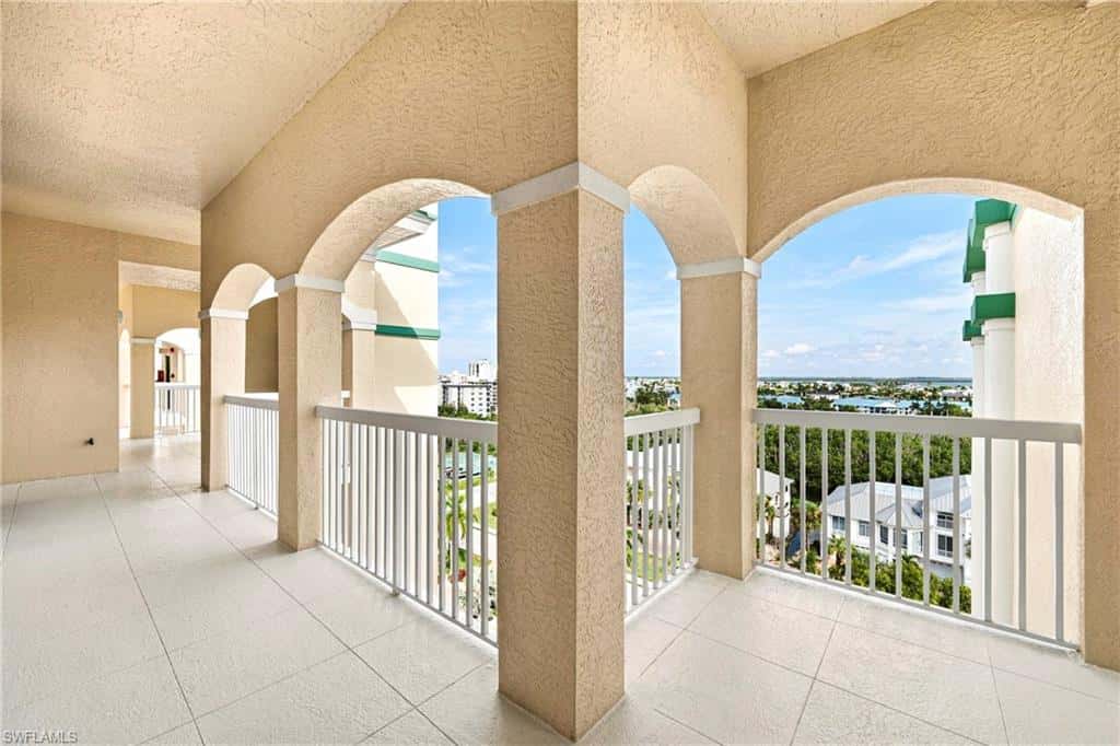 170 Lenell Rd #801, Fort Myers Beach, photo 40
