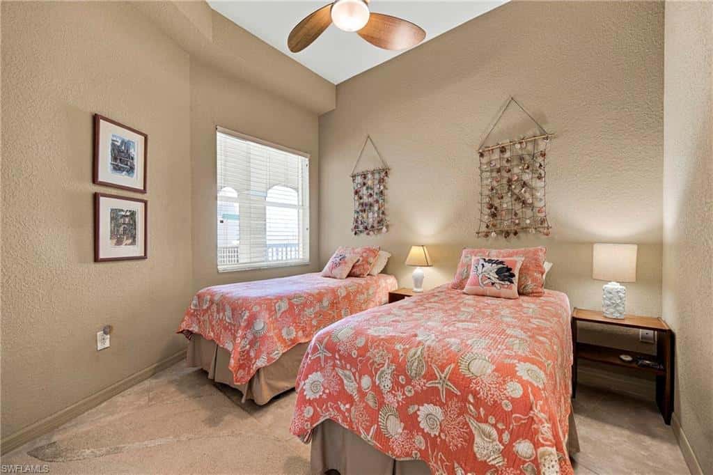 170 Lenell Rd #801, Fort Myers Beach, photo 31