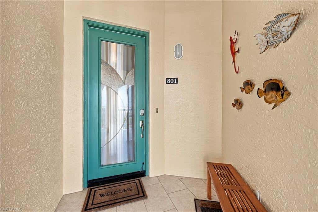 170 Lenell Rd #801, Fort Myers Beach, photo 39