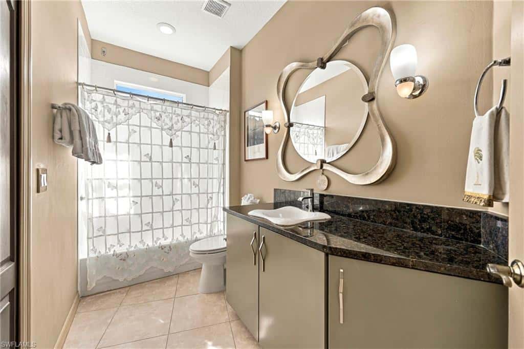 170 Lenell Rd #801, Fort Myers Beach, photo 29
