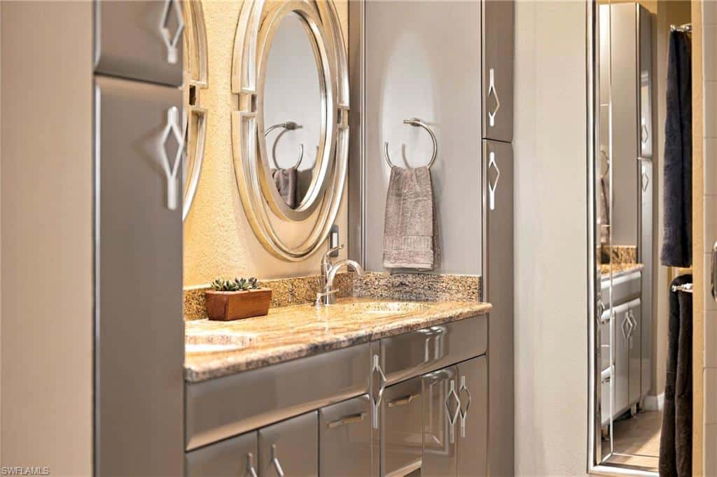 170 Lenell Rd #801, Fort Myers Beach, photo 21
