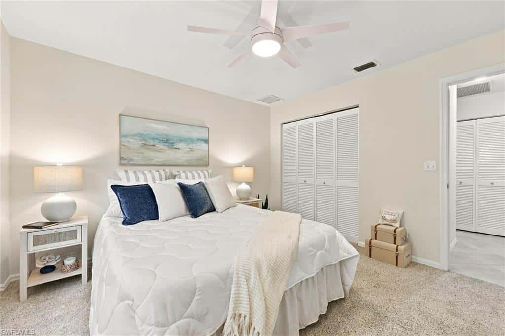 2506 Sailors Way, Naples, photo 23