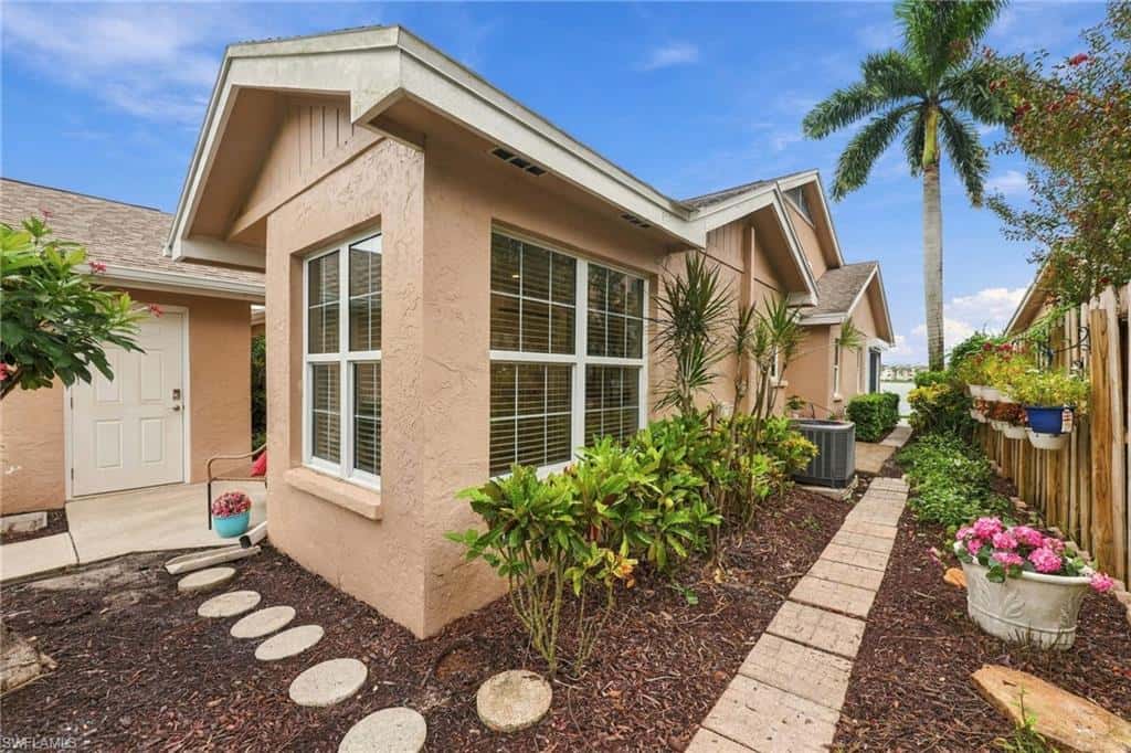 2506 Sailors Way, Naples, photo 27