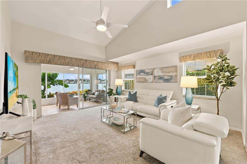 2506 Sailors Way, Naples, photo 6