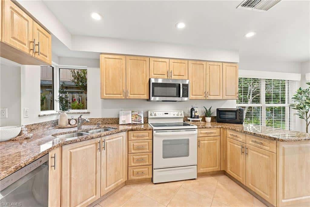 2506 Sailors Way, Naples, photo 13