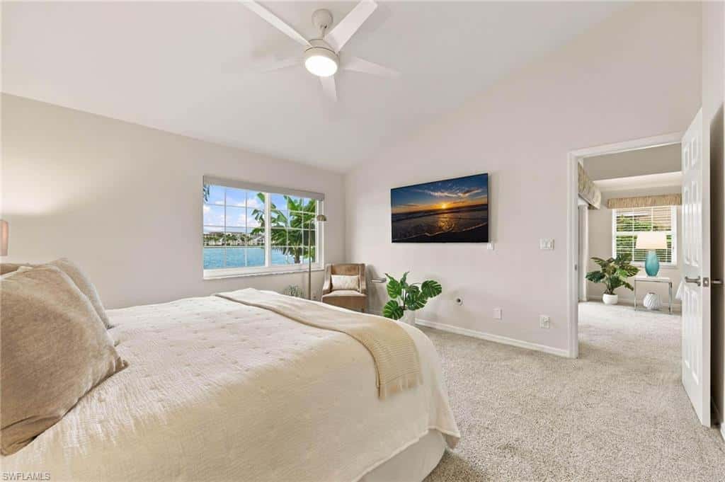 2506 Sailors Way, Naples, photo 17
