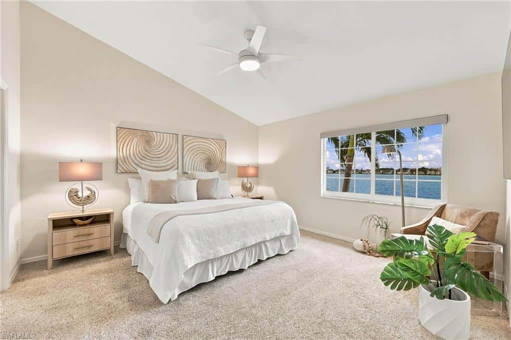 2506 Sailors Way, Naples, photo 16