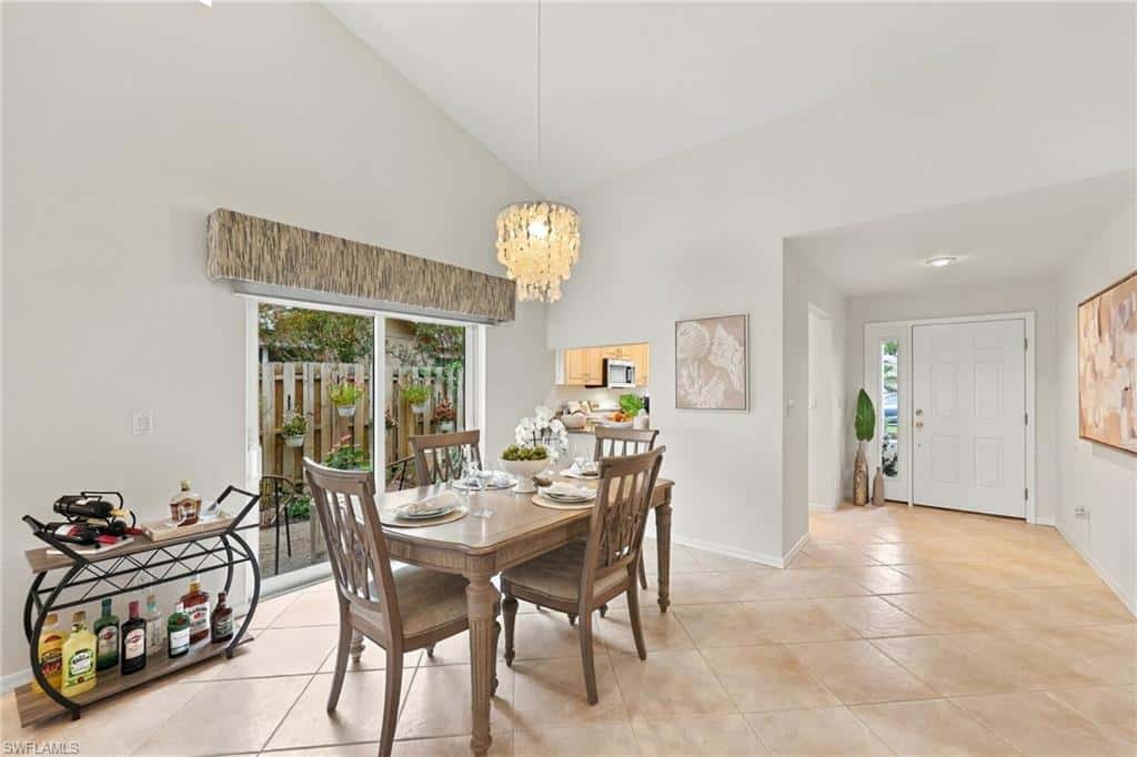 2506 Sailors Way, Naples, photo 12