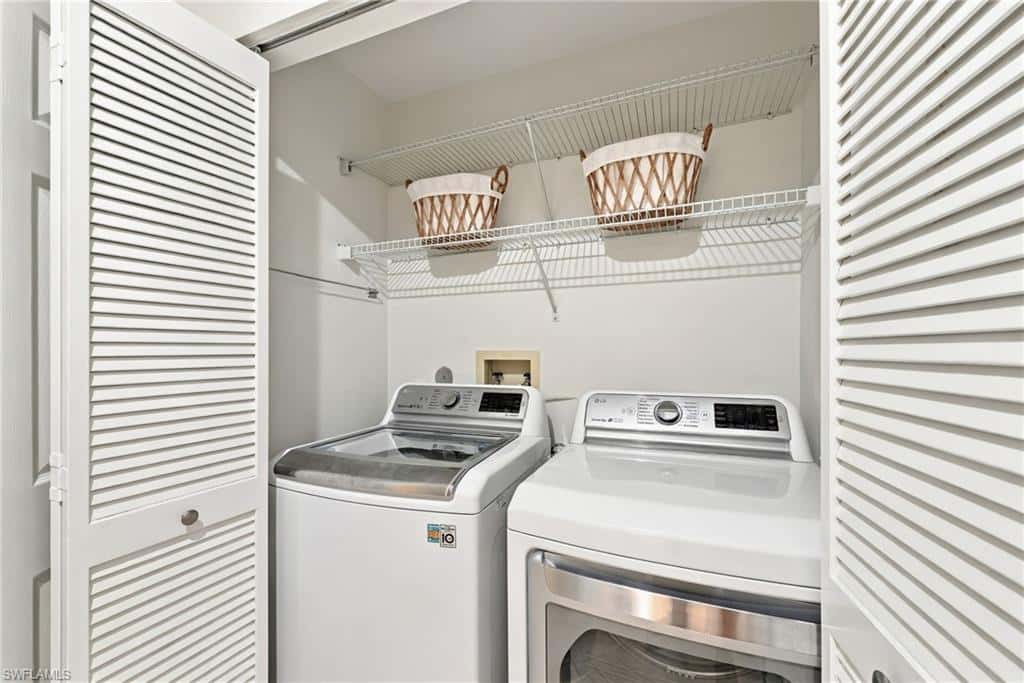2506 Sailors Way, Naples, photo 26
