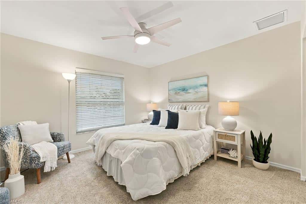 2506 Sailors Way, Naples, photo 22