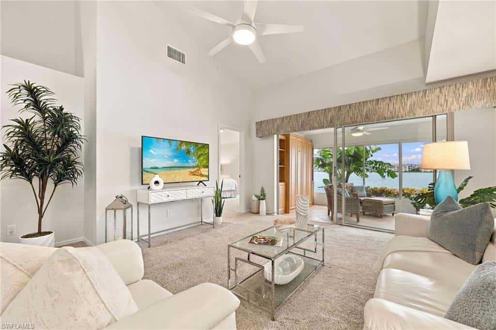 2506 Sailors Way, Naples, photo 7