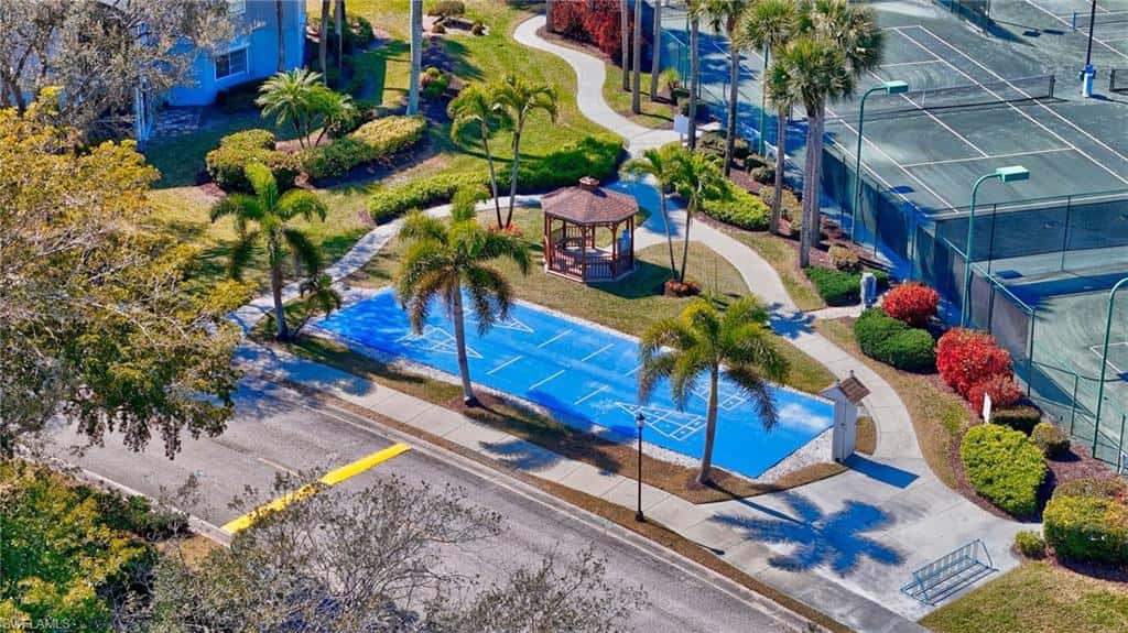 2506 Sailors Way, Naples, photo 36
