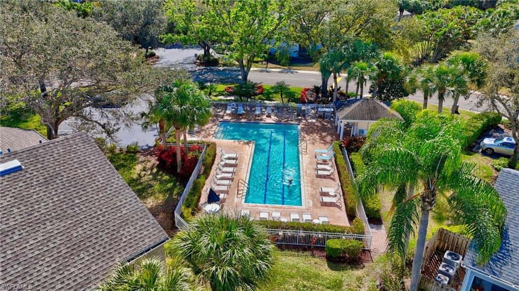 2506 Sailors Way, Naples, photo 32
