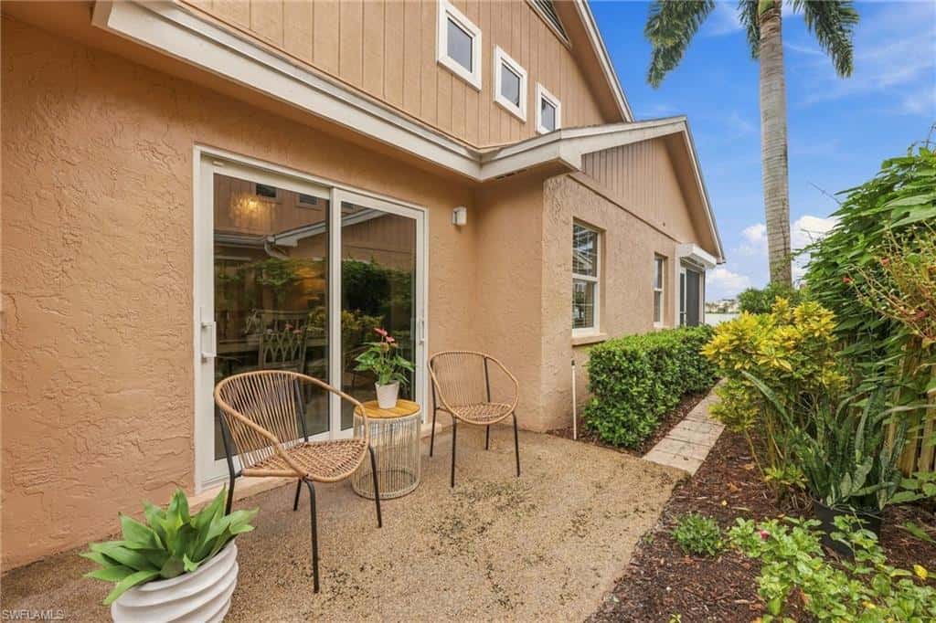 2506 Sailors Way, Naples, photo 28