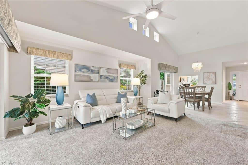 2506 Sailors Way, Naples, photo 5
