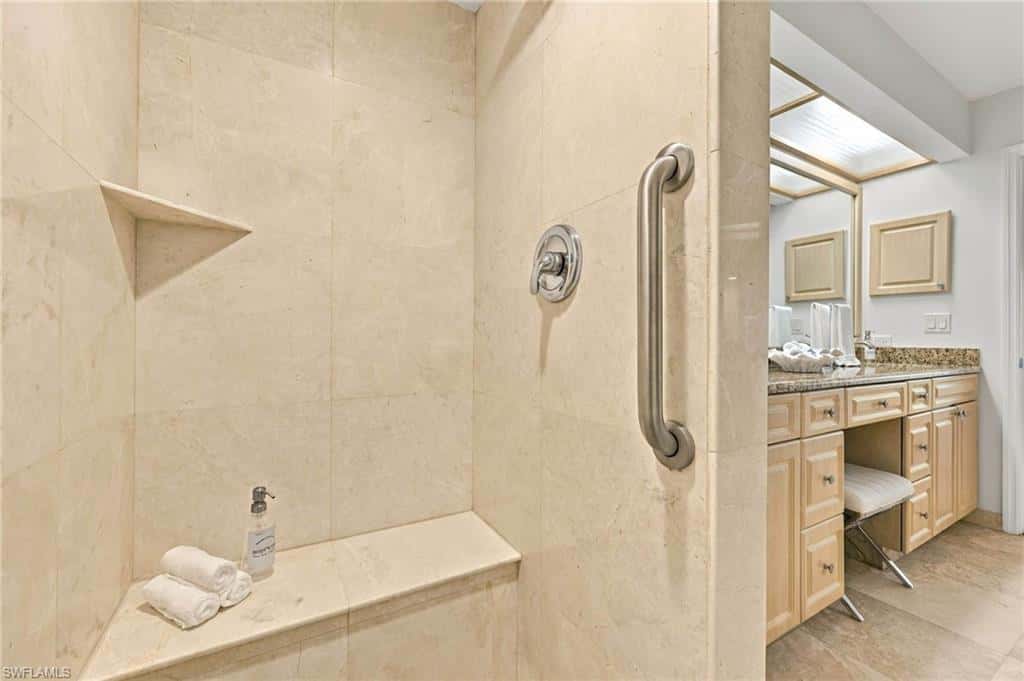 2506 Sailors Way, Naples, photo 20