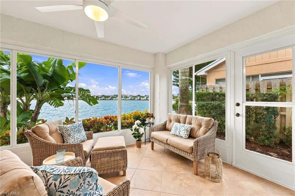 2506 Sailors Way, Naples, photo 9