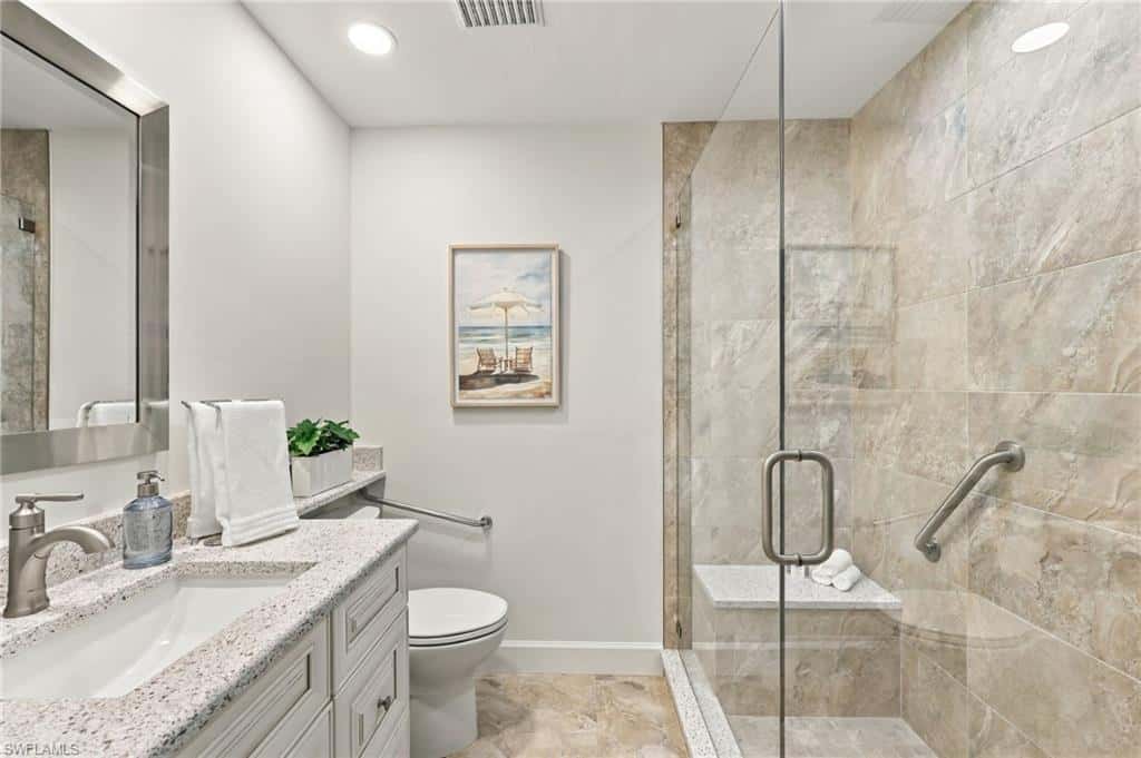 2506 Sailors Way, Naples, photo 24
