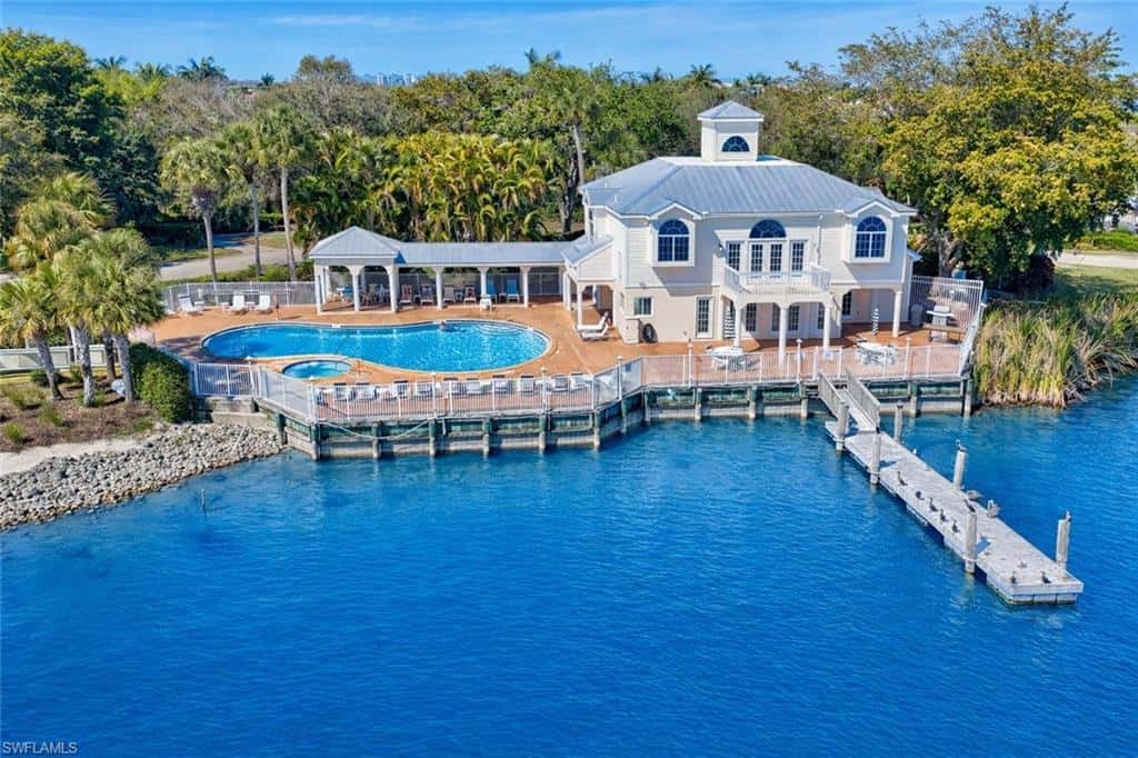 2506 Sailors Way, Naples, photo 30