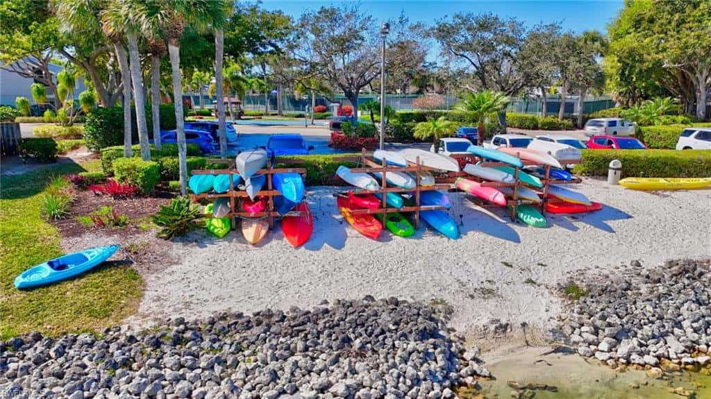 2506 Sailors Way, Naples, photo 34
