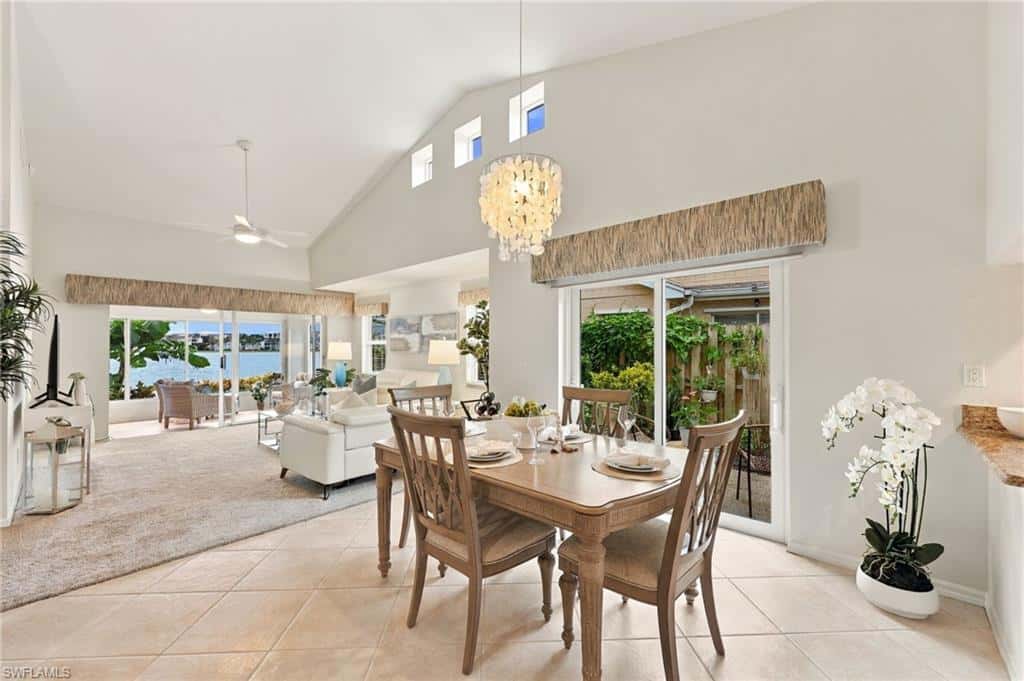 2506 Sailors Way, Naples, photo 10