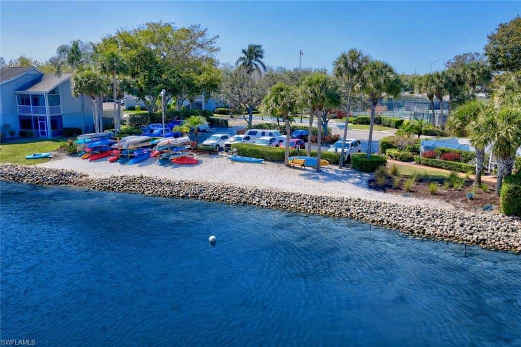 2506 Sailors Way, Naples, photo 33