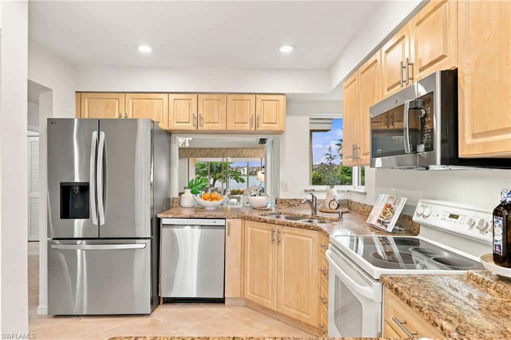 2506 Sailors Way, Naples, photo 14