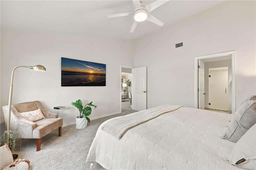2506 Sailors Way, Naples, photo 18