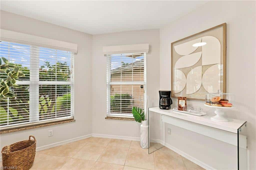 2506 Sailors Way, Naples, photo 15