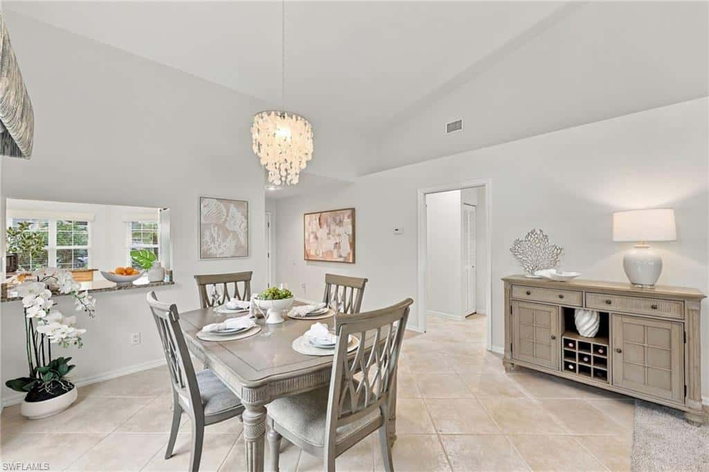 2506 Sailors Way, Naples, photo 11