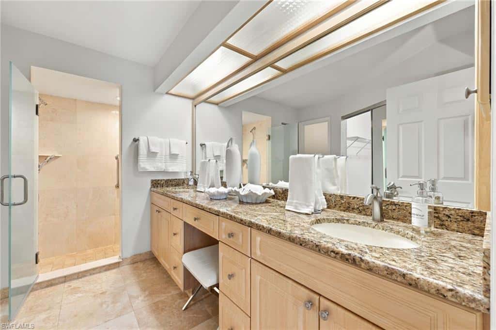 2506 Sailors Way, Naples, photo 19