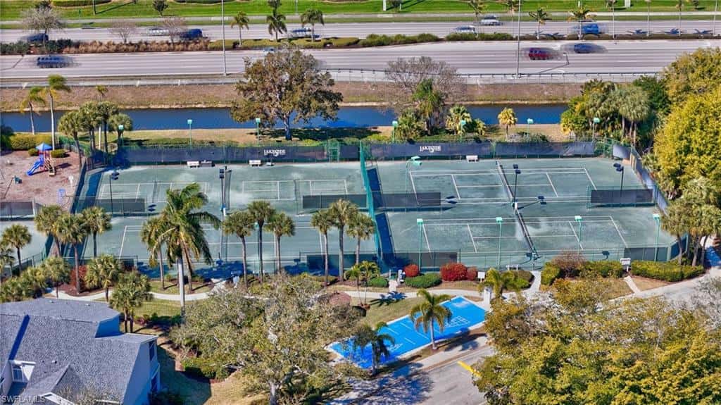 2506 Sailors Way, Naples, photo 35