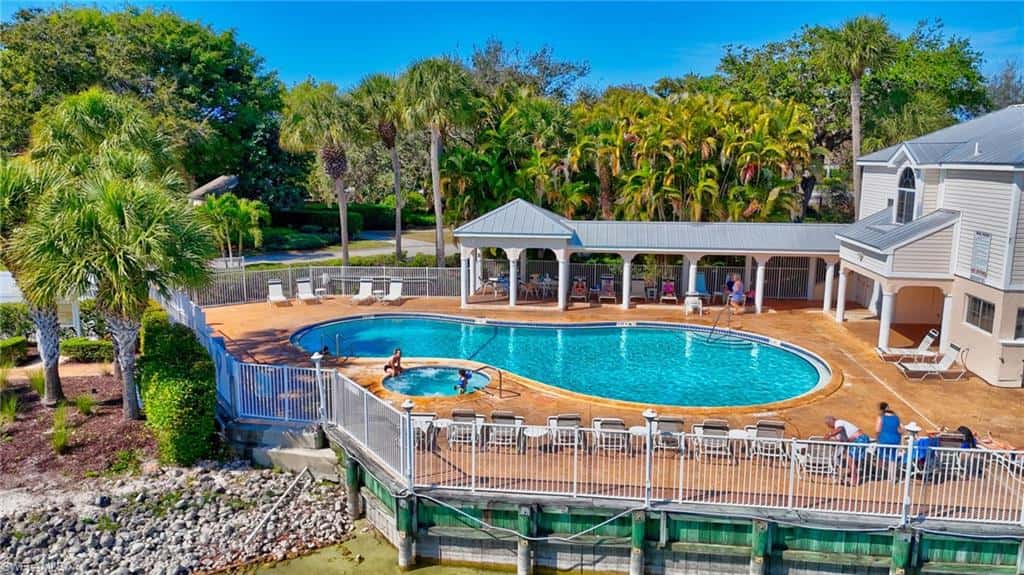 2506 Sailors Way, Naples, photo 31