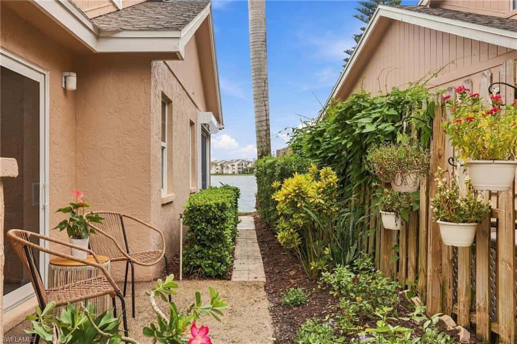 2506 Sailors Way, Naples, photo 29