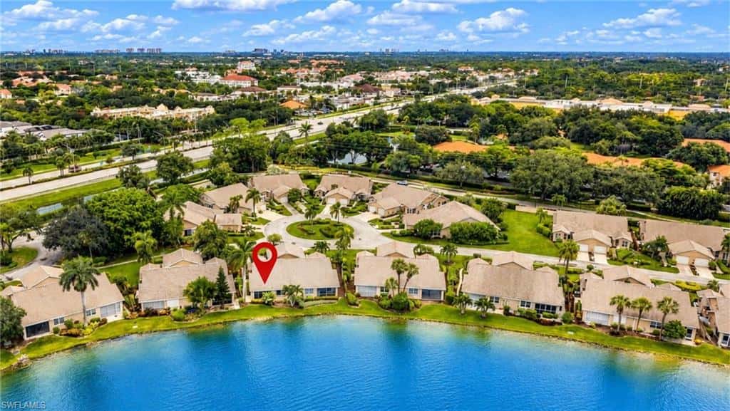 2506 Sailors Way, Naples, photo 4
