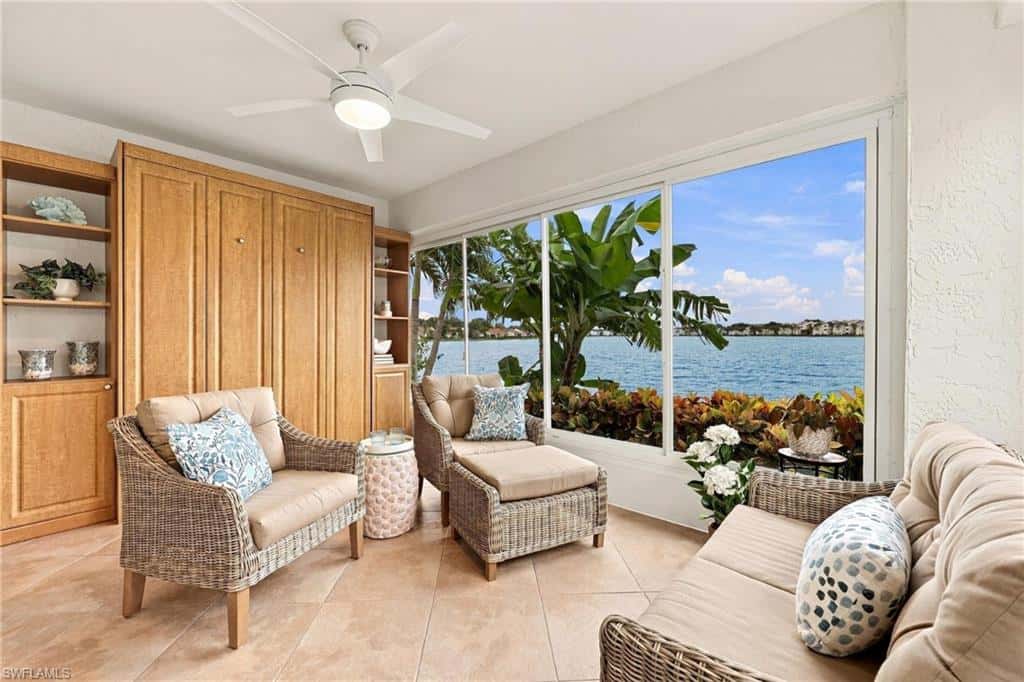 2506 Sailors Way, Naples, photo 8
