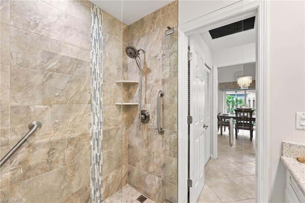 2506 Sailors Way, Naples, photo 25