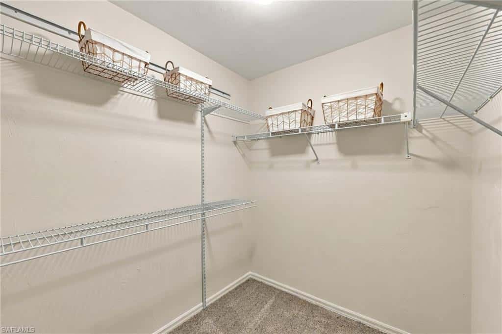 2506 Sailors Way, Naples, photo 21