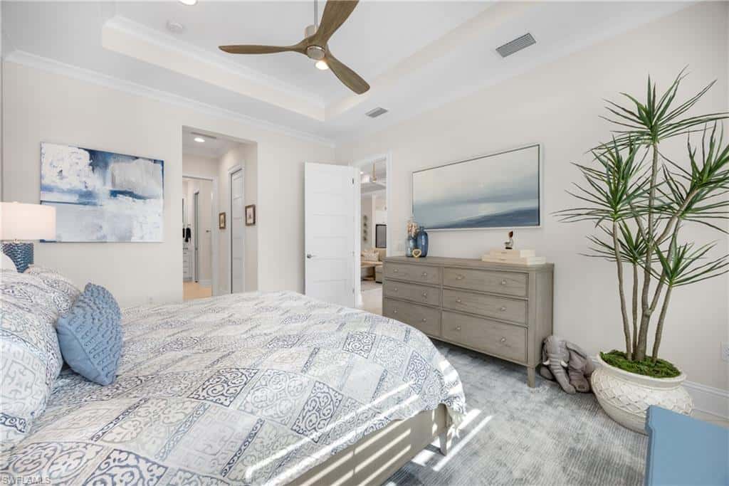 6472 Arriba Ave, Naples, photo 23