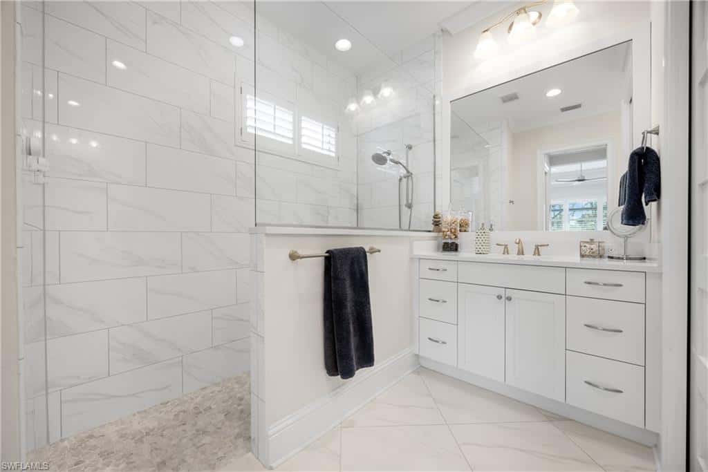 6472 Arriba Ave, Naples, photo 27