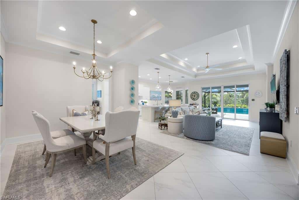 6472 Arriba Ave, Naples, photo 6