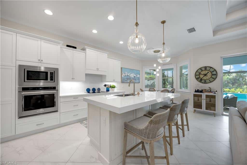 6472 Arriba Ave, Naples, photo 13