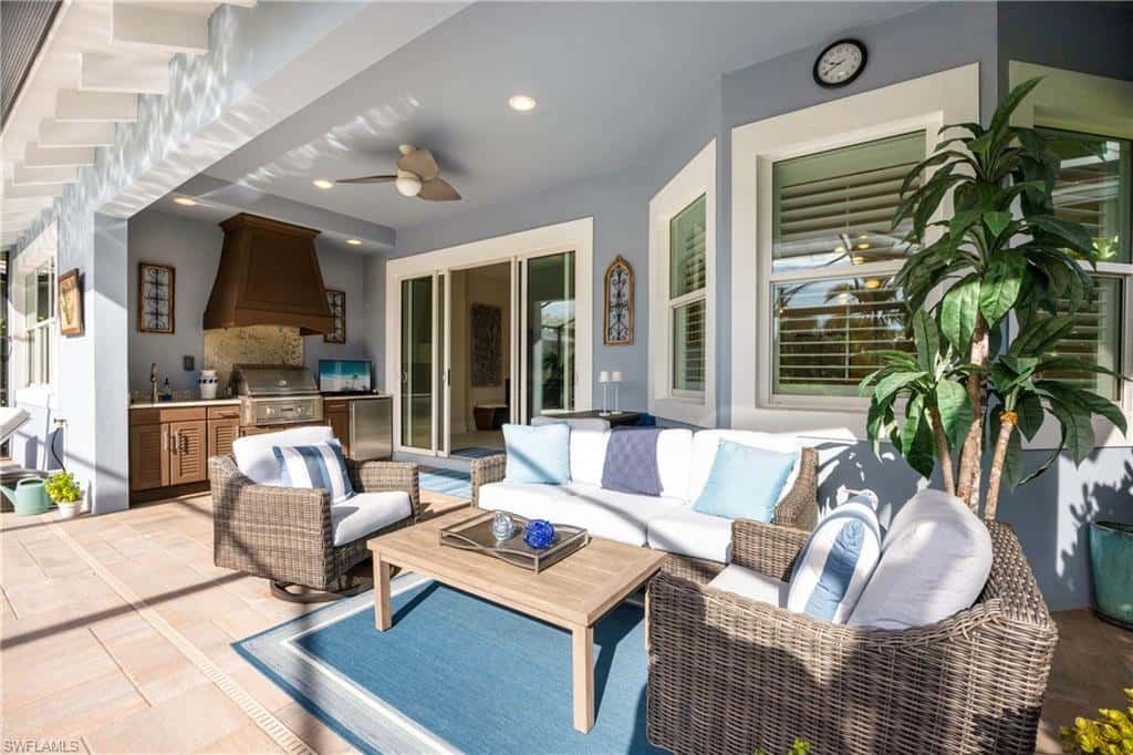 6472 Arriba Ave, Naples, photo 17