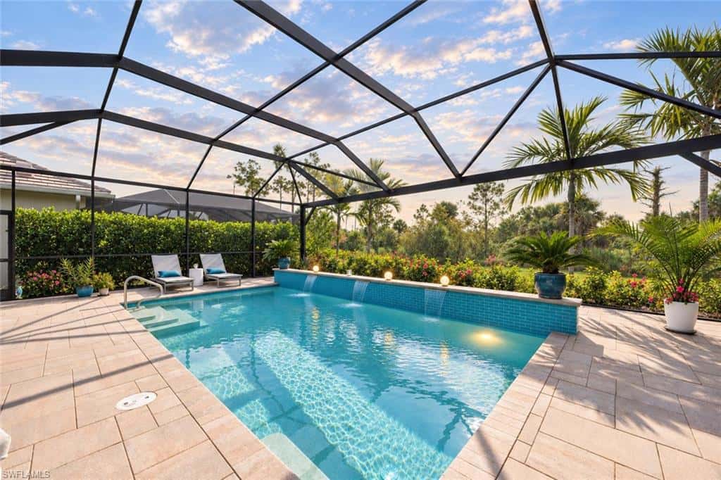 6472 Arriba Ave, Naples, photo 16