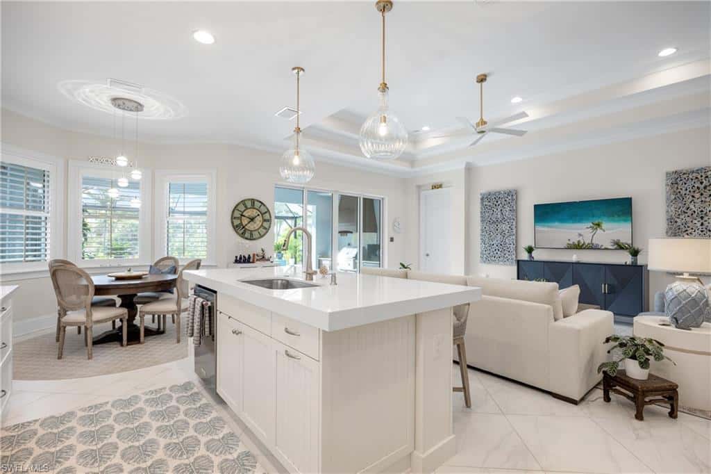 6472 Arriba Ave, Naples, photo 12