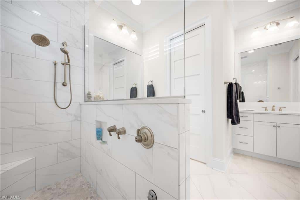6472 Arriba Ave, Naples, photo 26