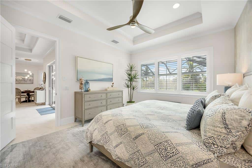 6472 Arriba Ave, Naples, photo 22
