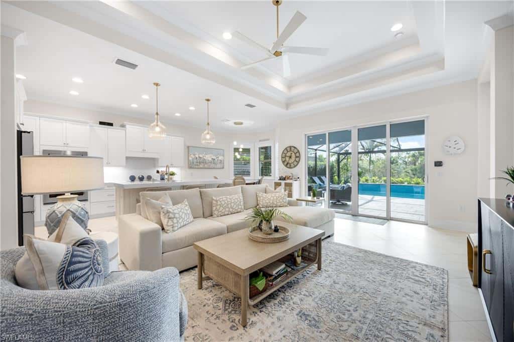 6472 Arriba Ave, Naples, photo 7
